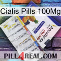 Cialis Pills 100Mg 11